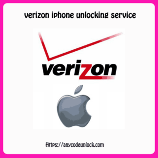 verizon-unlock-phone